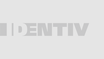 Identiv to Present at ROTH Capital’s 31st Annual Investor Conference on March 19, 2019