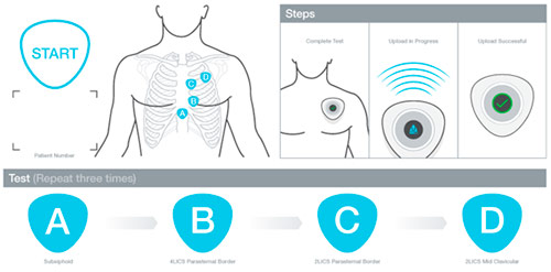 AUM Cardiovascular Booklet