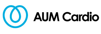 AUM Cardiovascular