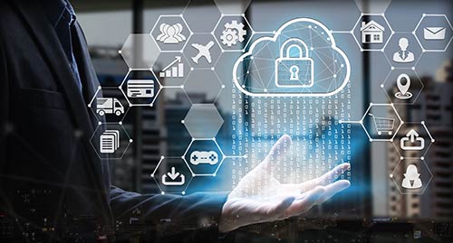 Stop Hackers in Their Tracks: Why Identiv’s High-Security Solutions Should Be Your #1 Defense