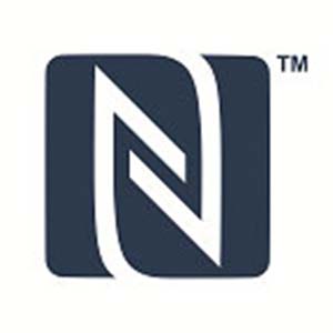 N-Mark NFC Forum Logo