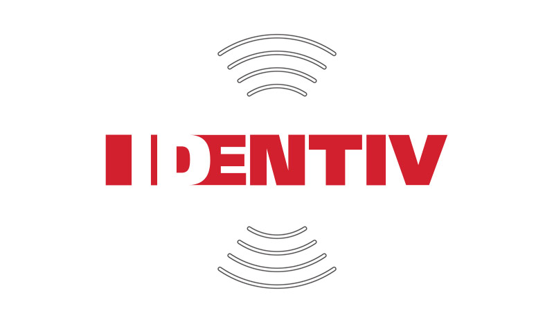 NFC Enabled Body Temperature Measurement Patch